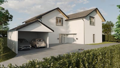 /international/ch/vers-chez-carrard-39-font-valais-310108154982/
