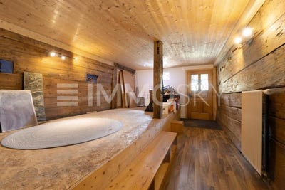 /international/ch/walzenhausen-appenzell-outer-rhodes-310100958721/?lang=en