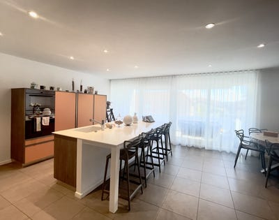 /international/ch/givrins-vaud-310108307647/