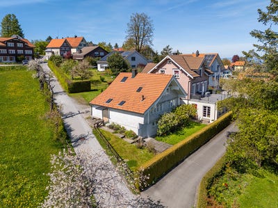 /international/ch/hasenbuhlweg-8-heiden-appenzell-outer-rhodes-310107973239/