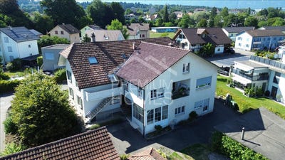 /international/ch/biberist-canton-of-solothurn-310101031795/?lang=zh-cn