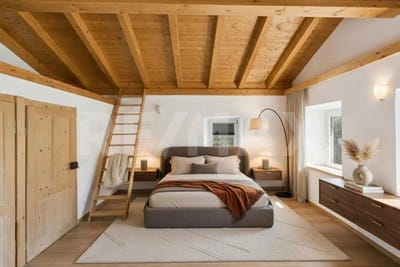 /international/ch/bogno-ticino-310106685038/