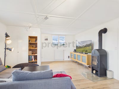 /international/ch/herzogenbuchsee-canton-of-bern-310108262073/