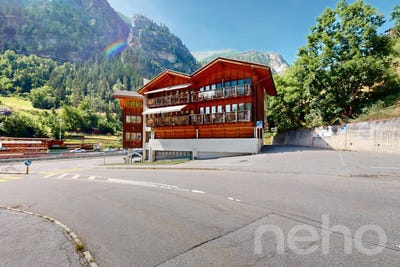 /international/ch/st-niklaus-vs-st-niklaus-vs-valais-310100875797/?lang=zh-cn