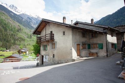 /international/ch/ch-de-la-montoz-la-montoz-versegeres-valais-310100904371/