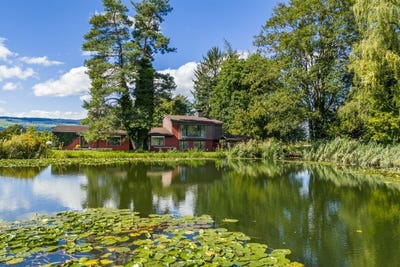 /international/ch/ottenbach-zurich-310107579036/