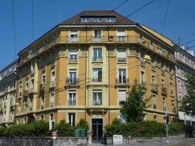 /international/ch/avenue-de-la-harpe-14-lausanne-vaud-310101106134/?lang=zh-cn
