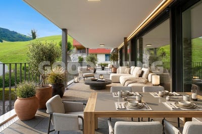 /international/ch/dallenwil-nidwalden-310109016589/