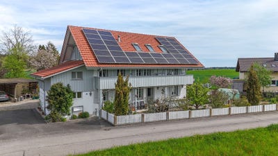 /international/ch/deitingenstrasse-8-inkwil-canton-of-bern-310108510834/