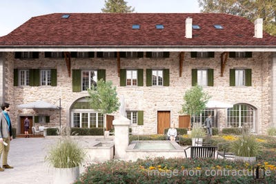 /international/ch/mex-vd-vaud-310100906666/?lang=zh-cn