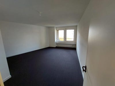 /international/ch/hohlstrasse-190-192-zurich-zurich-310100668544/?lang=zh-cn