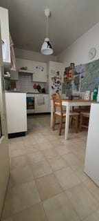 /international/ch/via-saleggi-14b-locarno-ticino-310100903981/?lang=zh-tw