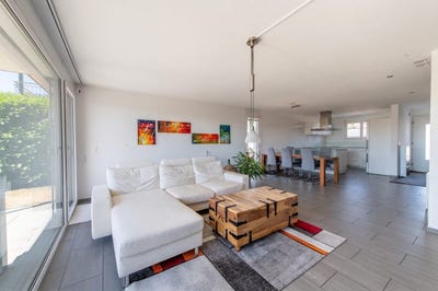 /international/ch/bunliweg-4-wiedlisbach-canton-of-bern-310109521721/