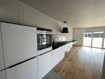 /international/ch/engelgasse-4-heerbrugg-st-gallen-310101018555/?lang=zh-tw