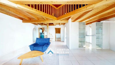 /international/ch/schulhausstrasse-5-ruti-b-buren-canton-of-bern-310106821999/