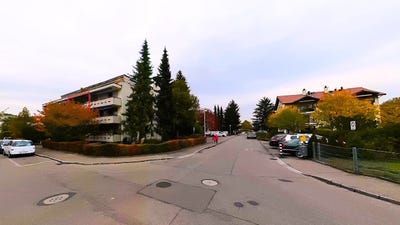 /international/ch/sonnenweg-7-reinach-bl-basel-landschaft-canton-310101081264/?lang=zh-tw