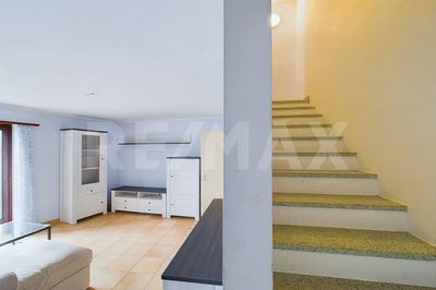 /international/ch/breno-breno-ticino-310108306607/