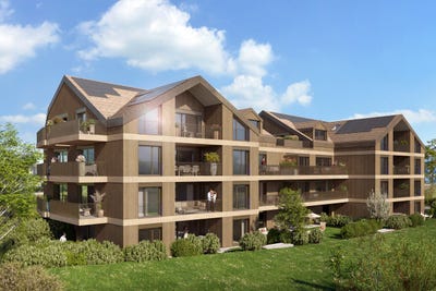 /international/ch/rte-de-cossonay-9-echallens-vaud-310108319221/