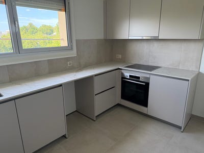 /international/ch/route-de-veyrier-41-carouge-ge-geneva-310109073394/