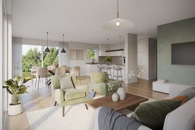 /international/ch/payerne-vaud-310108522706/