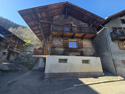 /international/ch/vens-vens-sembrancher-valais-310098316492/?lang=de