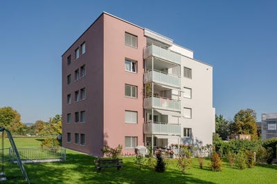 /international/ch/im-breiteli-1-fallanden-zurich-310107672560/