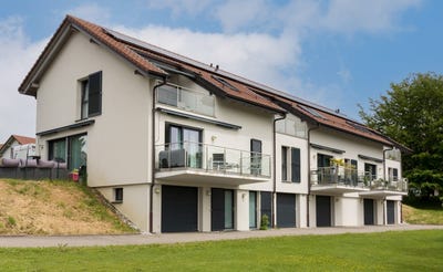 /international/ch/vaud-bretigny-sur-morrens-vaud-310108455476/