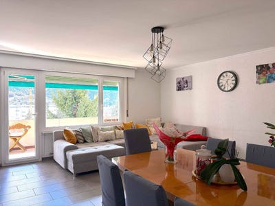/international/ch/sierre-valais-310109077328/?lang=fr