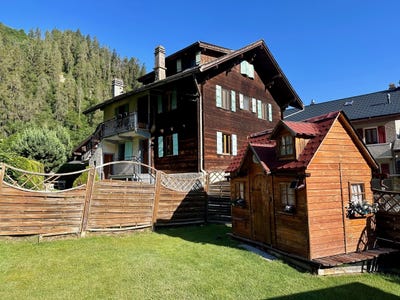 /international/ch/beuson-beuson-nendaz-valais-310100910114/
