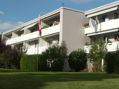 /international/ch/im-studacker-26-urdorf-zurich-310101553564/?lang=de