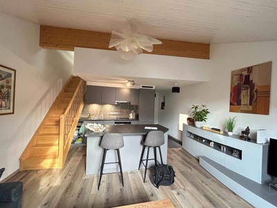 /international/ch/aubonne-aubonne-vaud-310108726885/