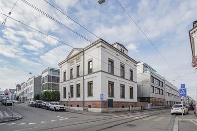 /international/ch/holbeinstrasse-50-austrasse-19-basel-basel-stadt-310107492975/