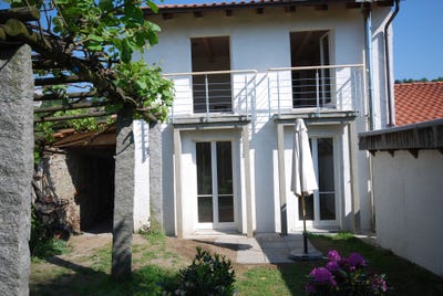 /international/ch/s-pietro-di-stabio-ticino-310108131460/