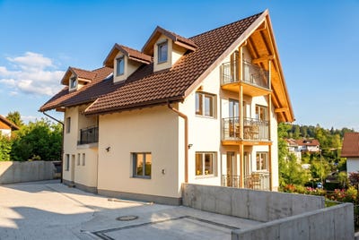 /international/ch/tann-zurich-310108482172/