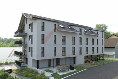 /international/ch/toffen-canton-of-bern-310100989644/?lang=zh-tw