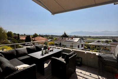 /international/ch/aubonne-vaud-310109071233/
