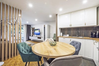 /international/ch/montreux-vaud-310108668348/