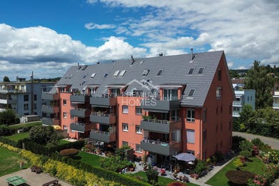 /international/ch/bassersdorf-zurich-310107642396/