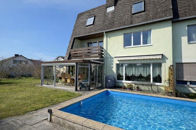 /international/ch/dachsen-zurich-310106992722/