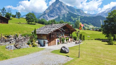 /international/ch/kandersteg-canton-of-bern-310108421309/