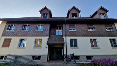 /international/ch/rumikerstrasse-31-winterthur-zurich-310108182921/