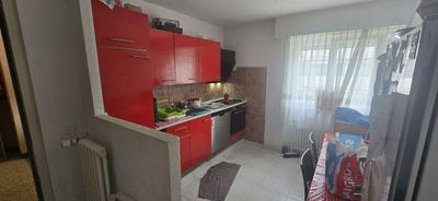 /international/ch/1963-vetroz-valais-310100785597/?lang=zh-cn