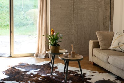 /international/ch/zollikerberg-zurich-canton-310108242571/