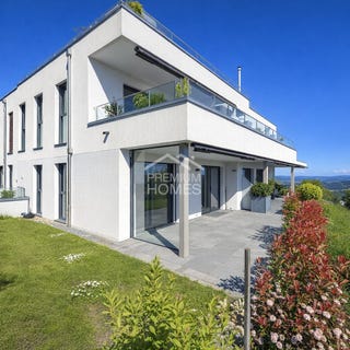 /international/ch/grenchen-canton-of-fribourg-310108777423/
