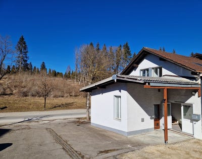 /international/ch/rue-du-college-96-la-chaux-de-fonds-canton-of-neuchatel-310101130893/