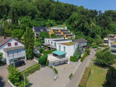 /international/ch/brugg-aargau-310108940532/