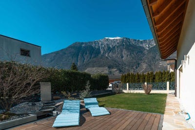 /international/ch/fully-fully-valais-310108861167/
