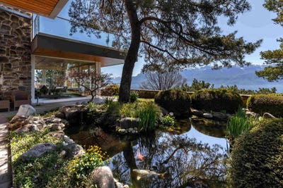 /international/ch/chexbres-vaud-310108049627/