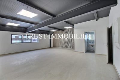 /international/ch/saxon-valais-310110408663/
