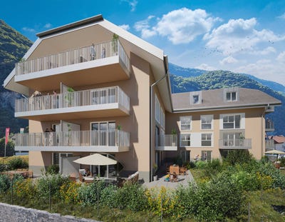 /international/ch/route-du-simplon-2-roche-vaud-310104445738/